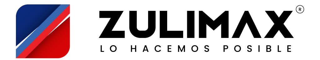 Zulimax